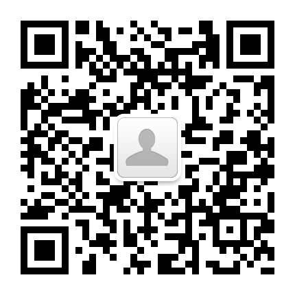 大鸡巴免费操骚逼视频免费